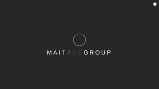 Thumbnail of maitreegrouppune.com