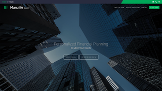 Thumbnail of fergusonarmstrongwealth.com