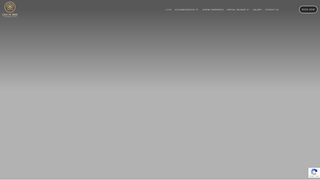 Thumbnail of edgeofubud.com