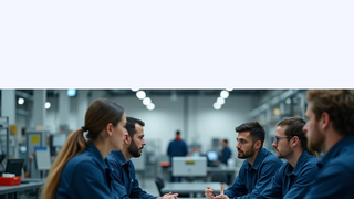 Thumbnail of root-solve.com