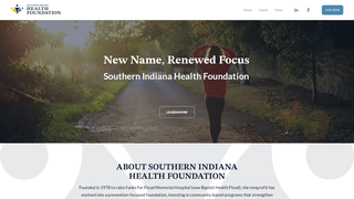 Thumbnail of soinhealthfoundation.org