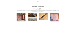 Thumbnail of nyiny.com