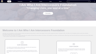 Thumbnail of iawiaif.org