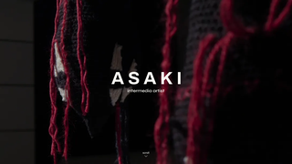 Thumbnail of asaki-artist.com