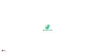 Thumbnail of traderszest.com