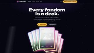 Site preview