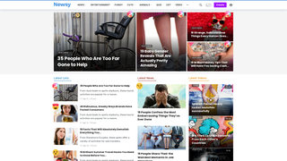 Thumbnail of sivasnet.com