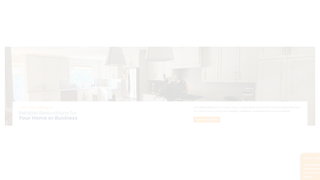 Thumbnail of jandjremodelingllc.com