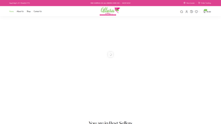 Thumbnail of allura-hygiene.com
