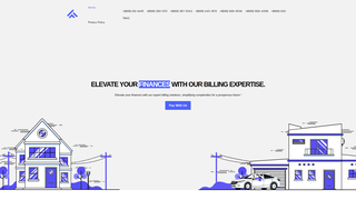 Thumbnail of paymyinsurance.net