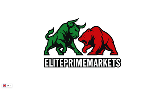 Thumbnail of eliteprimemarkets.com