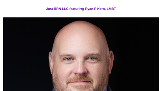 Thumbnail of outcomesryan.net