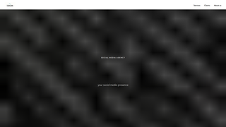 Thumbnail of upscale-sma.com