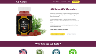 Thumbnail of en-en-abketoacv.com