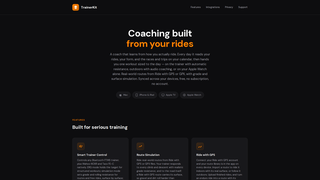 Site preview