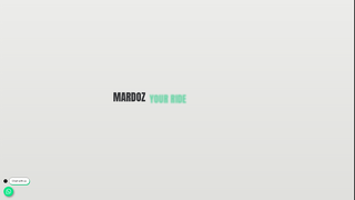 Thumbnail of mardozautos.com