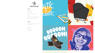 Thumbnail of hello-alex-broomell.com