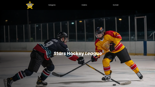 Thumbnail of rshlsvk.com