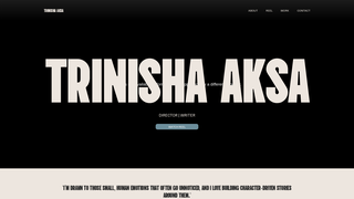 Thumbnail of trinishaaksa.com