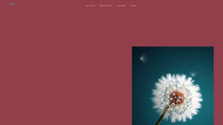 Thumbnail of innerchangenw.com
