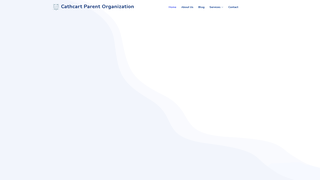 Thumbnail of cathcartpo.org