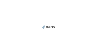 Thumbnail of calmflowc.com