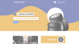 Thumbnail of general-rubber-th.com