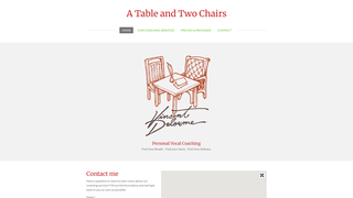 Thumbnail of a-table-and-two-chairs.com