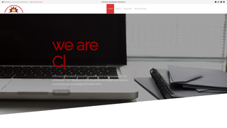 Thumbnail of crimsonsunflowerinsurance.com