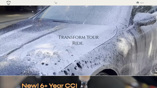 Thumbnail of facbooking.com