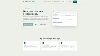 Site preview