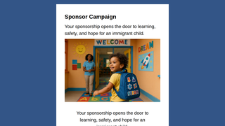 Thumbnail of acplacares.com