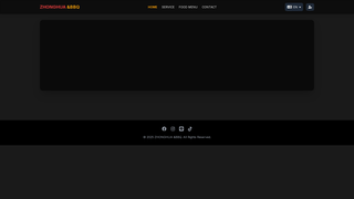 Thumbnail of zhonghuashabu.com