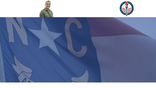 Thumbnail of colbyforcongress.com