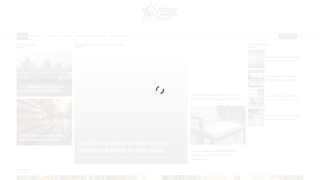 Thumbnail of outdoorfurniturestreet.com