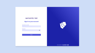 Site preview
