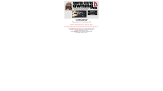 Thumbnail of unitedstatesawningco.com