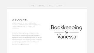 Thumbnail of bookkeepingbyvanessa.com