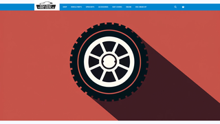 Thumbnail of rimandtiredeals.com