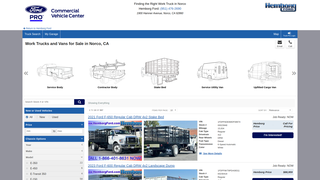 Thumbnail of hemborgfordfleetsales.com