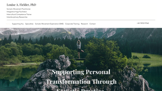Thumbnail of louisefielder-embodiedpractice.com