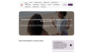 Thumbnail of rconnectprop.com