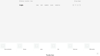 Thumbnail of sohojhat.com