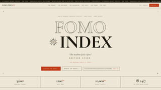 Site preview