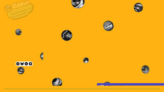 Thumbnail of garn-portfolio.com