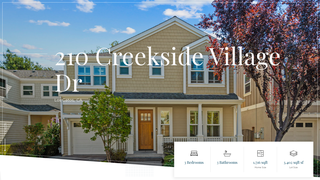 Thumbnail of 210creeksidevillage.com