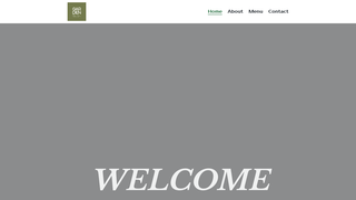 Thumbnail of gardenbysu.com