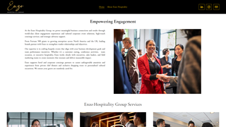 Thumbnail of enzohospitalitygroup.com