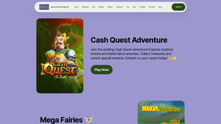 Thumbnail of game-of-thrones-spin-off.com