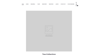 Thumbnail of stussyoutfit.com